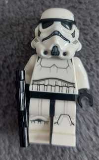 Figurka lego stormtrooper sw0585