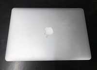 MacBook Air 13 (A1369) - Peças