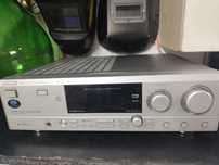 Amplituner Philips fr984 możliwa wysyłka!