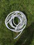 Kabel przewód NKT YDY 5x10 miedź