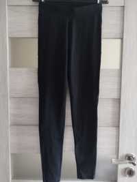 Legginsy damskie rozm XS