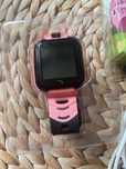 Zegarek Smartwatch dla dzieci