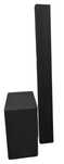 Na Lewara Soundbar Samsung HW-Q60T