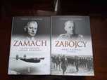 ,,Zamach,, oraz ,,Zabójcy"- Tadeusz A. Kisielewski
