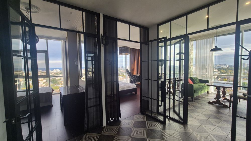 Сдам 2 Х Ком квартиру 16-17Жемчужина Кадор Центр Ул Асташкина