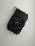 Karta Graficzna ASUS GTX1650