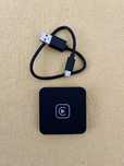Apple Carplay / Android Auto - Box