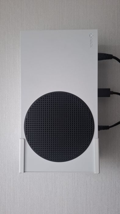 Xbox series s 512gb