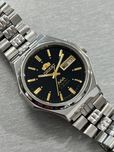 Zegarek Orient Crystal - Automatic