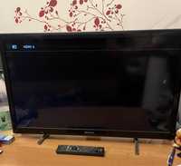 Telewizor Sony Bravia KDL-32EX650