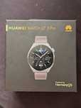 Smartwatch Huawei watch GT3 Pro