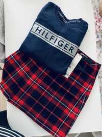 Свитшот Tommy Hilfiger