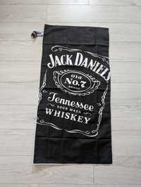 Ręcznik szybkoschnący Jack Daniels