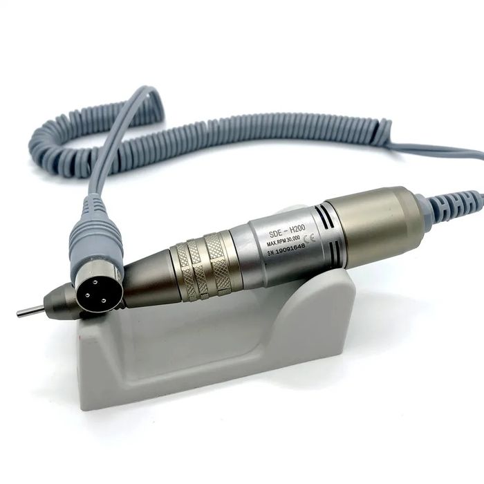 Rączka, uchwyt do frezarki Marathon Champion 3