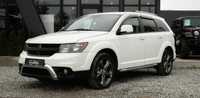 Dodge Journey Crossroad