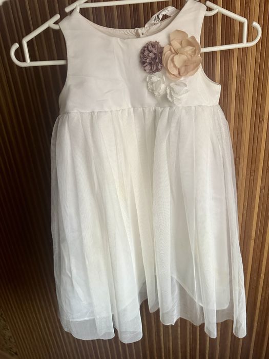 Сукня святкова 2-3 роки