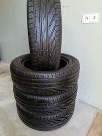 OPONY 215/60R17 Uniroyal Rainexpert 3 . 4szt