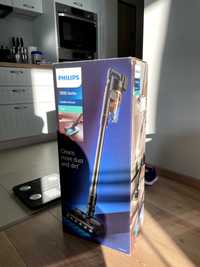 Philips Aqua 7000 XC7057/01