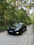 Skoda Octawia A5 lift rozrzad po wymianie