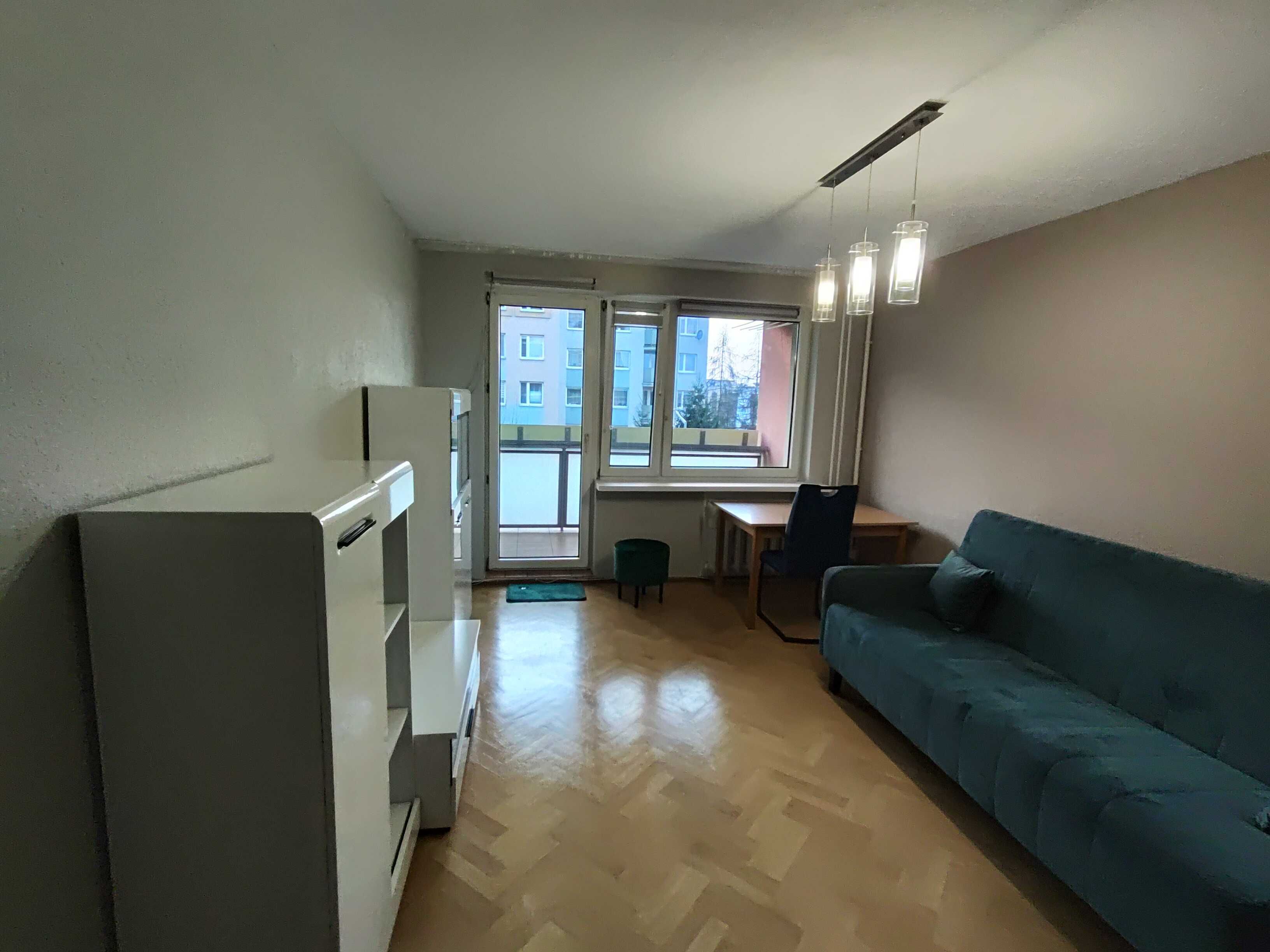 Wynajmę pokój Wrocław Latawcowa
