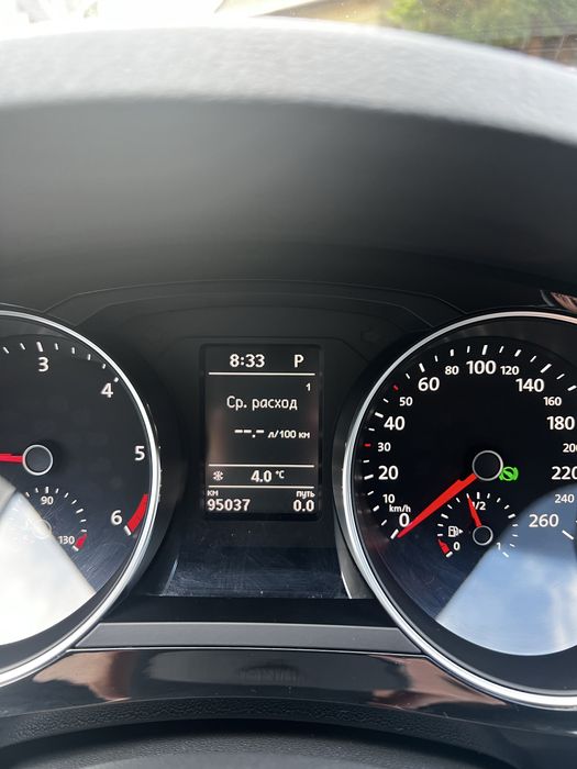 Продам Volkswagen Jetta