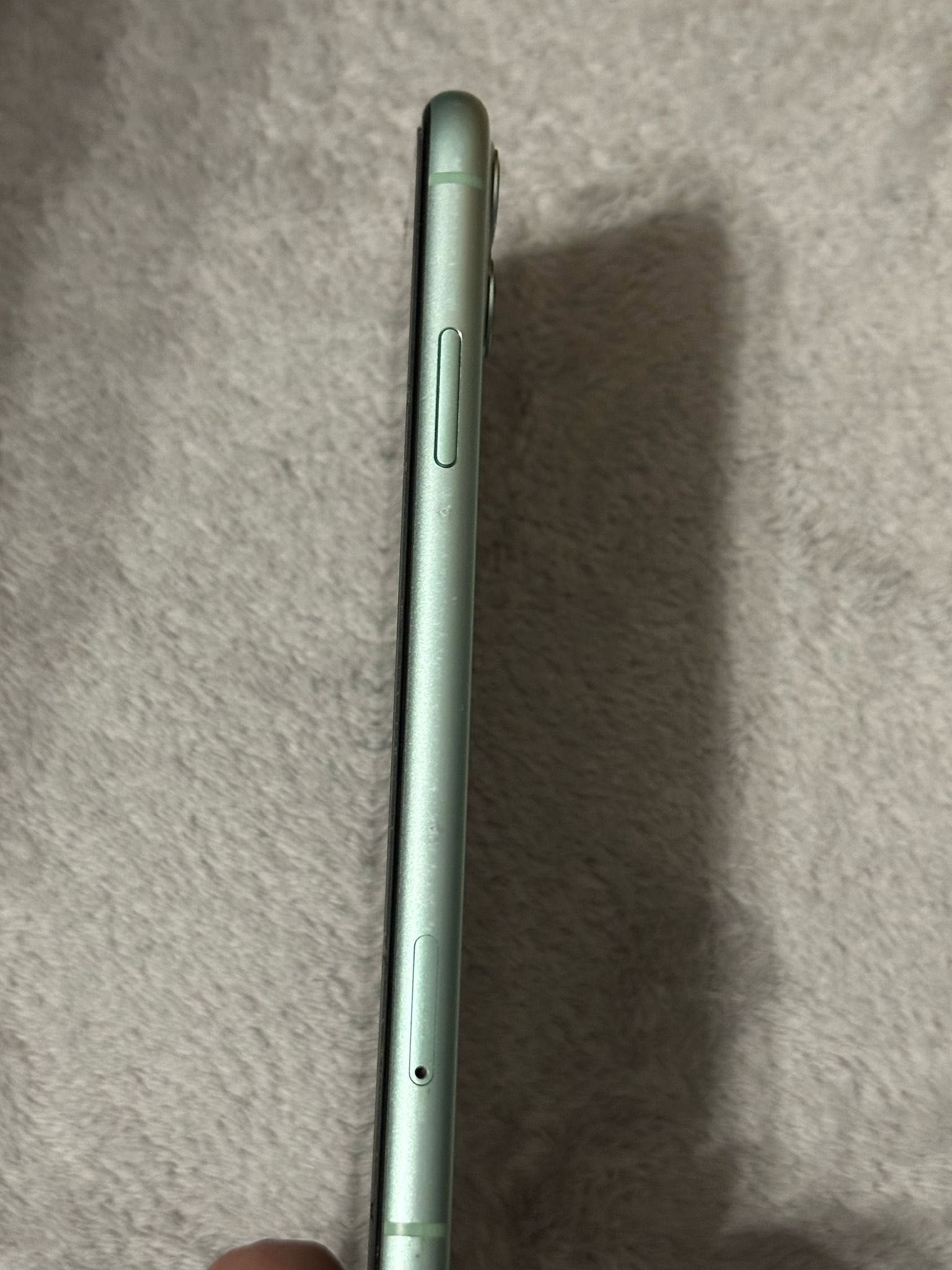 iPhone 11 - Ótimo Estado