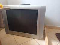 Telewizor Grundig