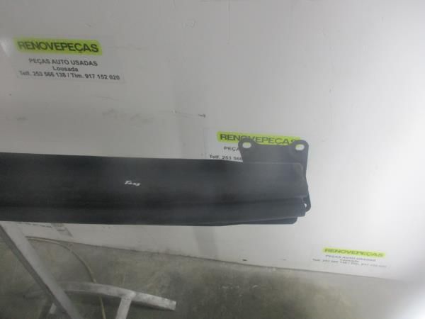 Reforço pára-choques trás VOLKSWAGEN Golf V (1K1)