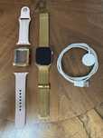 Apple Watch SE A2352 44mm