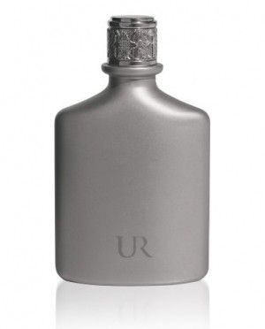 Usher UR for Men Eau de Toilette 100ml+gel 100ml.+ balm 100ml