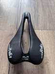 Siodełko Selle Italia SLR Boost Lady Superflow TM S3