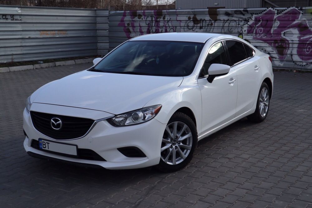 Автопрокат CATCAR у Миколаєві.  Оренда авто.  Прокат авто.