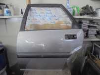 Porta POR3265 HONDA CONCERTO 1992 1.6I 130CV 4P CINZA TE