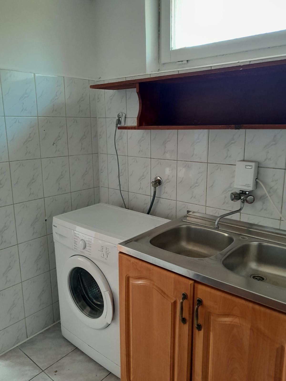 Kawalerka do wynajęcie 38 m2 w centrum Ustrzyk Dolnych