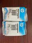 Tusz HP 300 xl black i 300 kolor
