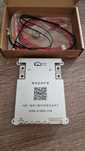БМС Jikong JK BMS Smart JK-B1A8S2OP
Модель: JK-B1A8S2OP