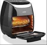 Lanox La-605A Air Fryer oven