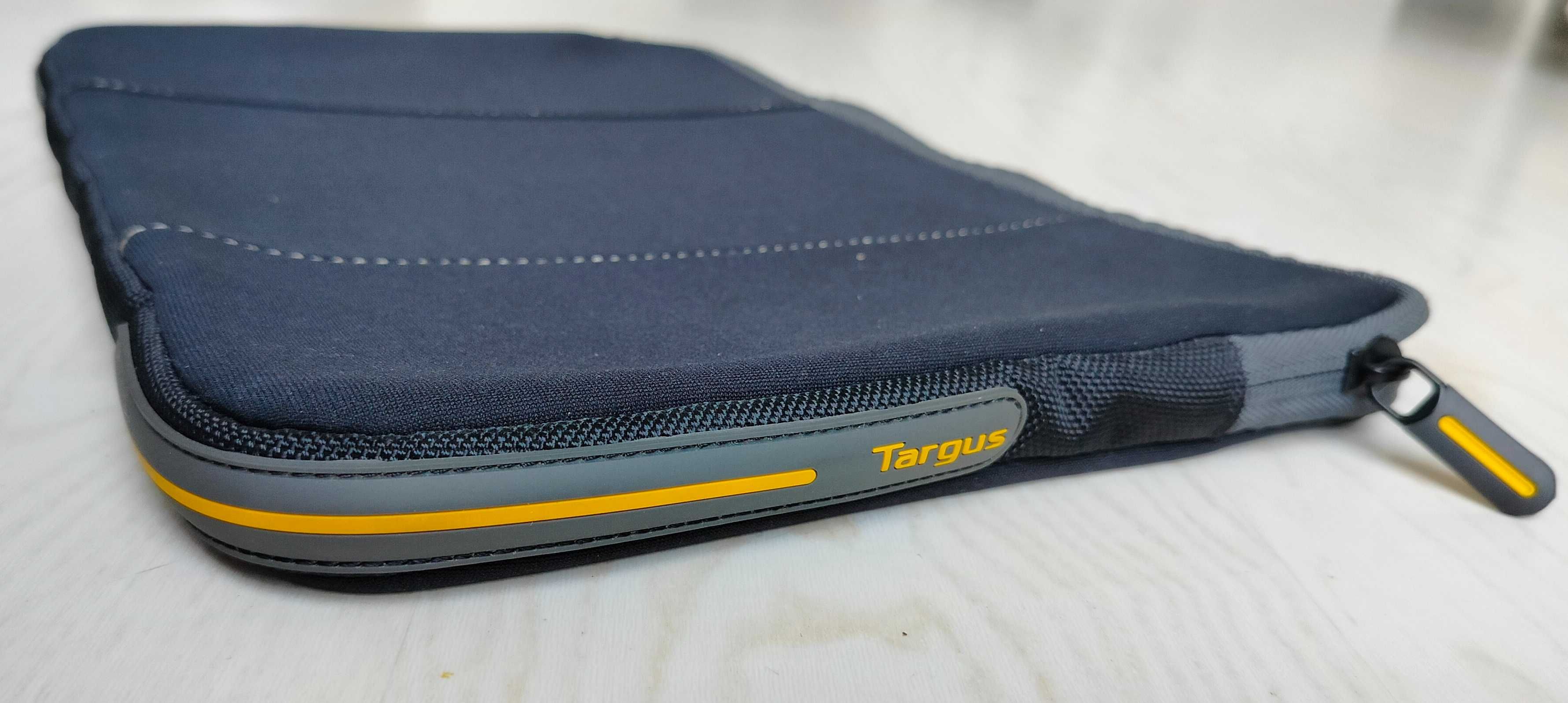 Etui pokrowiec na laptopa Targus