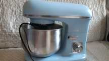 Mikser Clatronic 1100 W