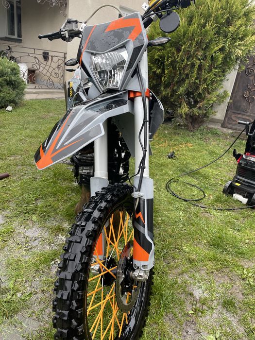 Кові Лайт 300 2024/ Kovi Lite 300