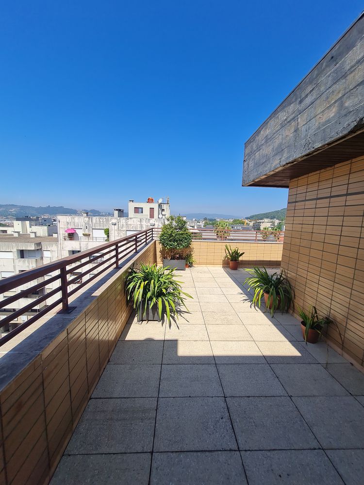 Quarto single  para estufantes tudo incluido em Felgueiras