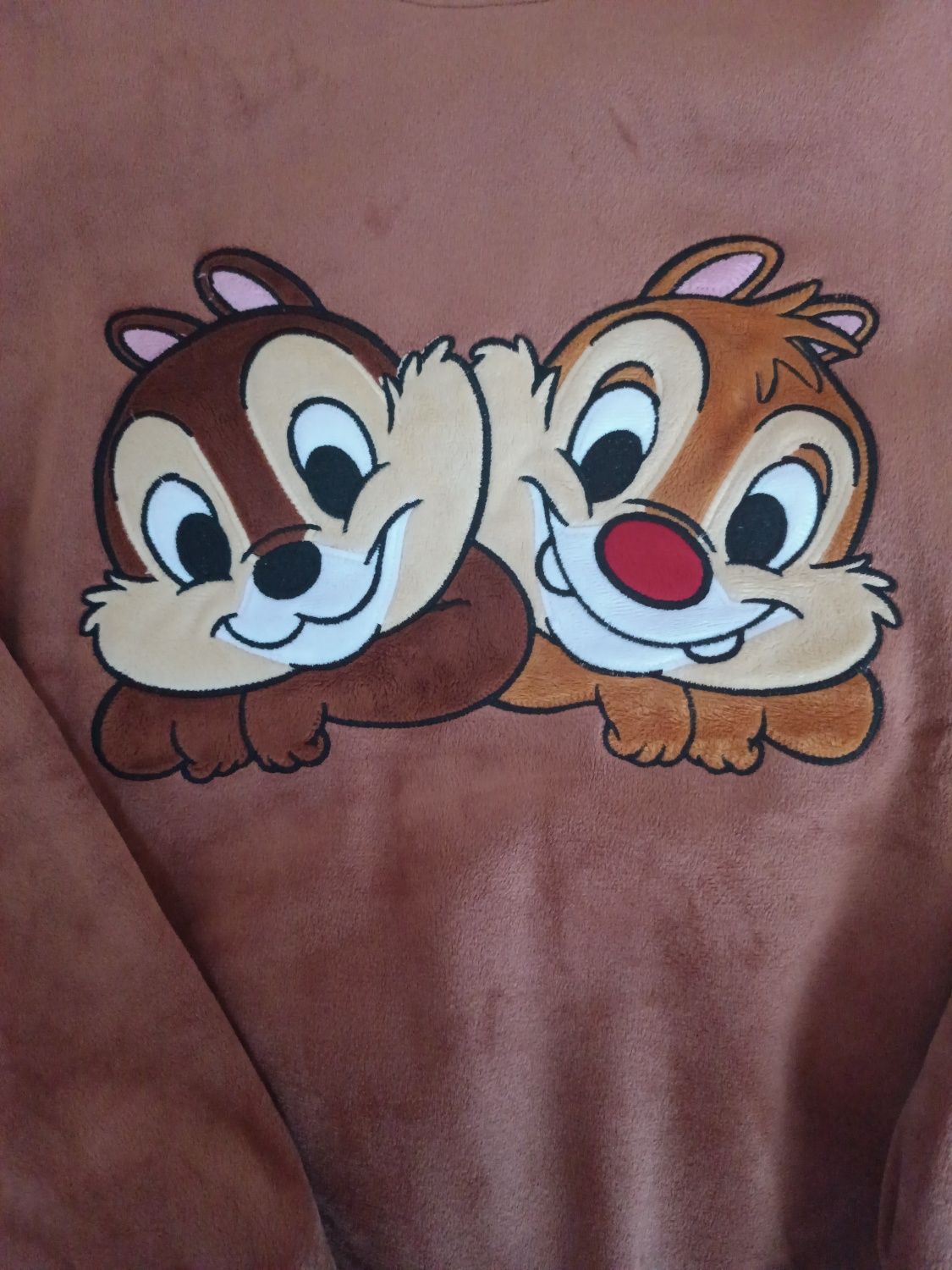 Світшот Undiz Disney