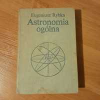 Astronomia ogólna