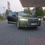 Wynajem Samochodów Lpg Benz Nowe Auta od 70zl.
