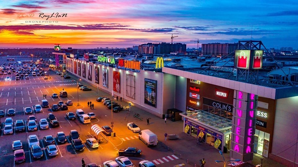 Кухня-гостиная+3спальни. АОГВ. Заболотного/Сахарова