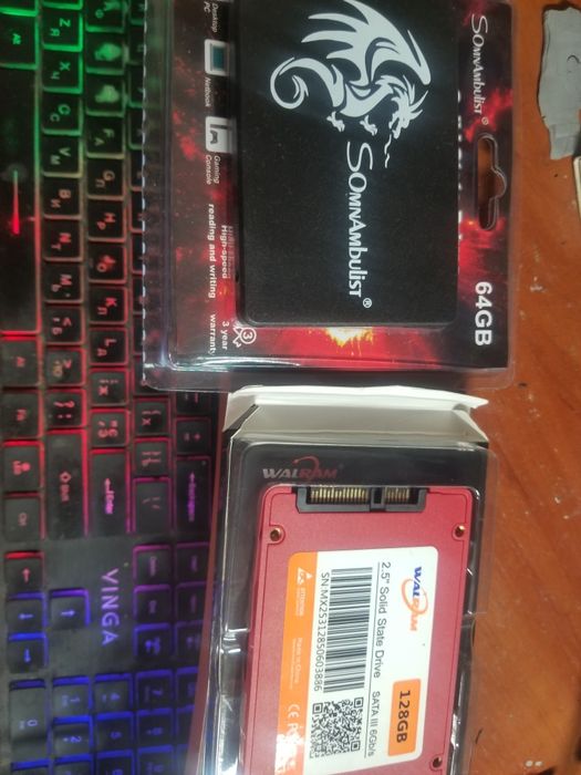 Windows 11 pro, home, загрузочна флешка. Повністю Український інтерфей