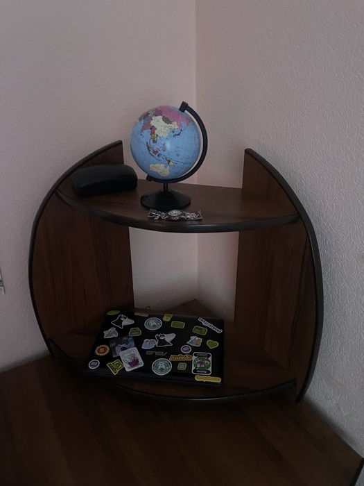 Продам компʼютерний стіл