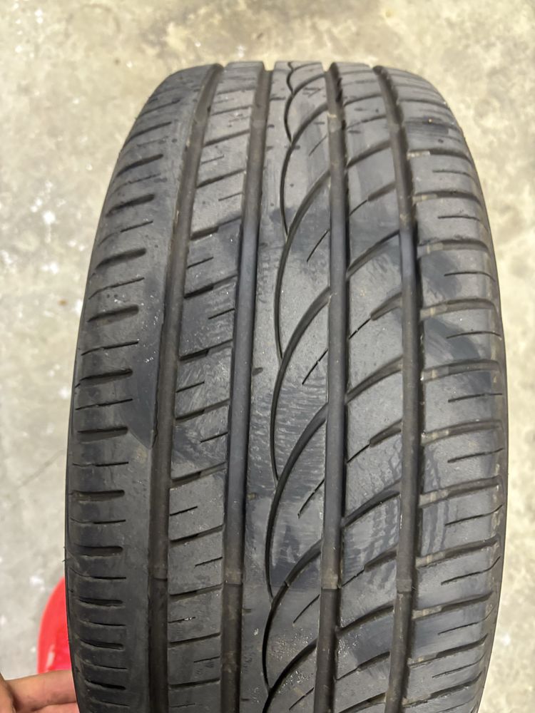 Koła felgi 17” bmw styling 71 cromodora oryginał e46 coupe