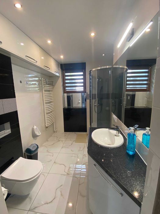 Zator noclegi Energylandia Apartament,  pokój, pokoje gościnne hotel