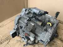 honda CR-V  2,0 - K20A4 - automatyczna skrzynia biegów MRVA + reduktor